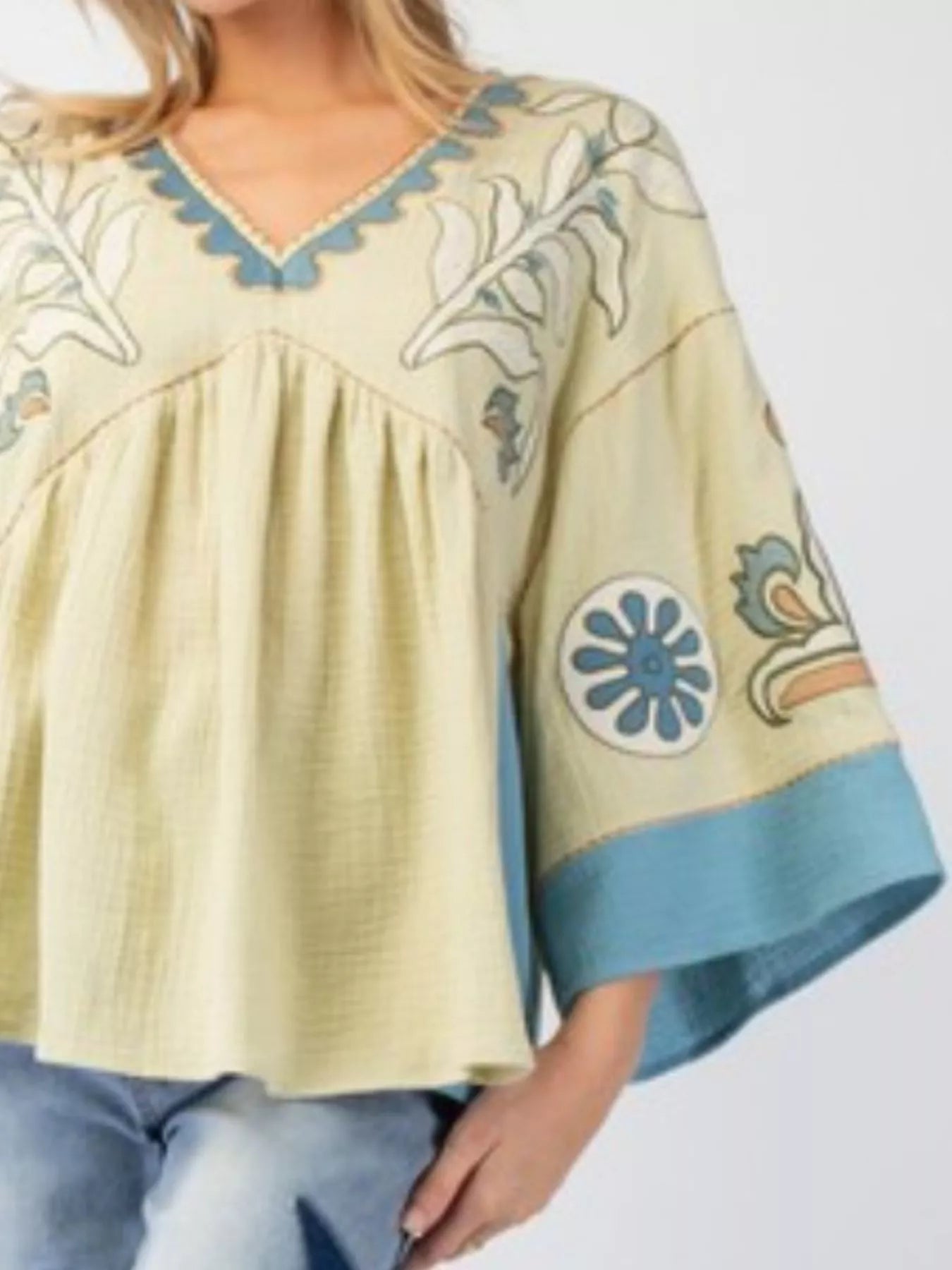 21903813-b26a-45eb-a832-5ceb90156734-Max-Origin