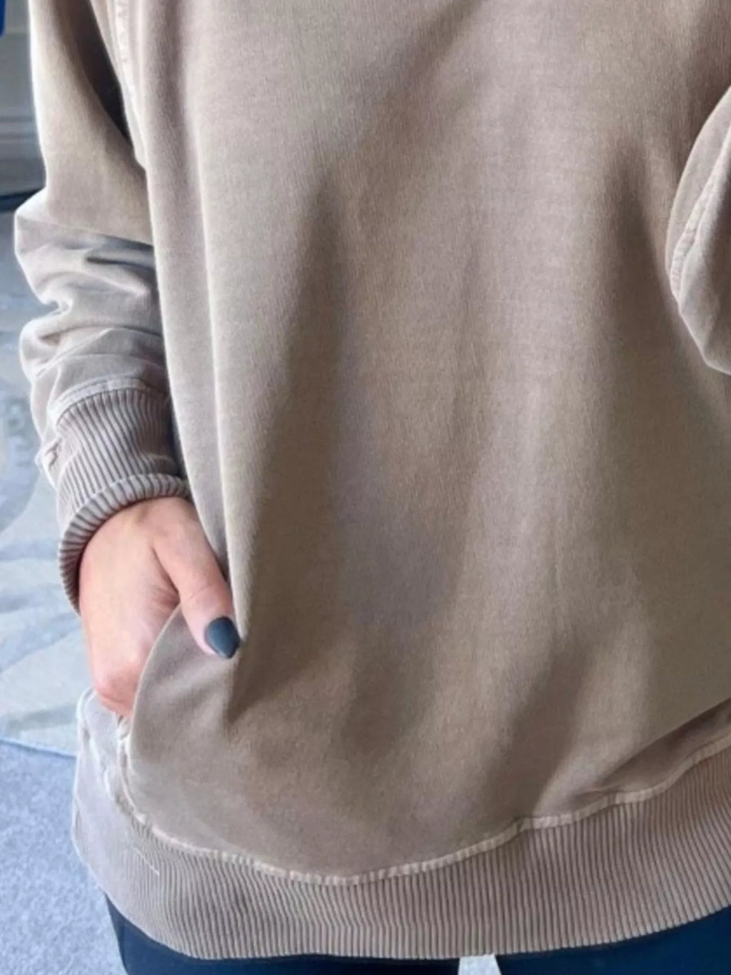 96170103-deb6-4d82-a6b2-06a649530cce-Max-Origin