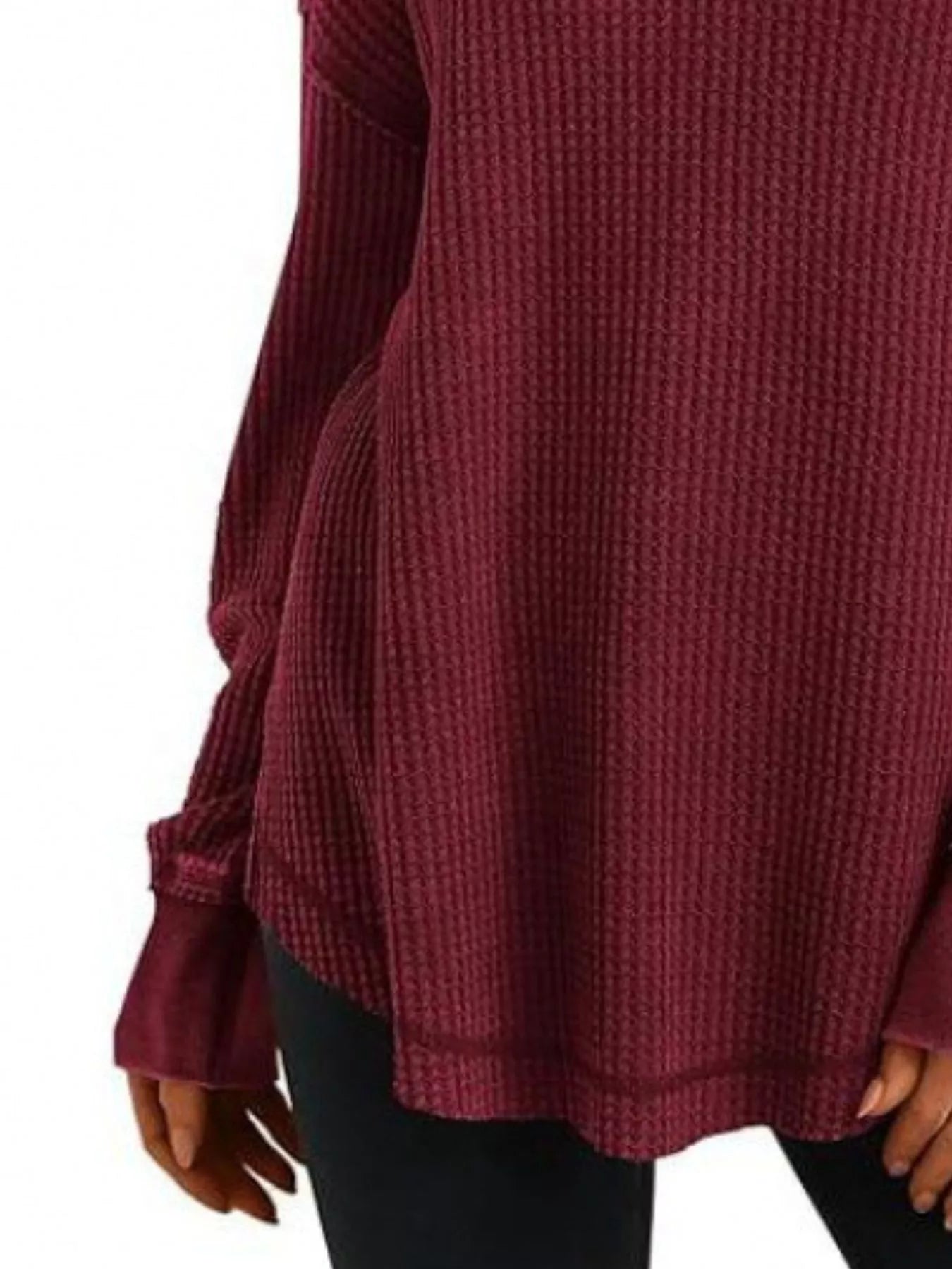 bacdb634-6926-417c-9460-47ec1bff3048-Max-Origin