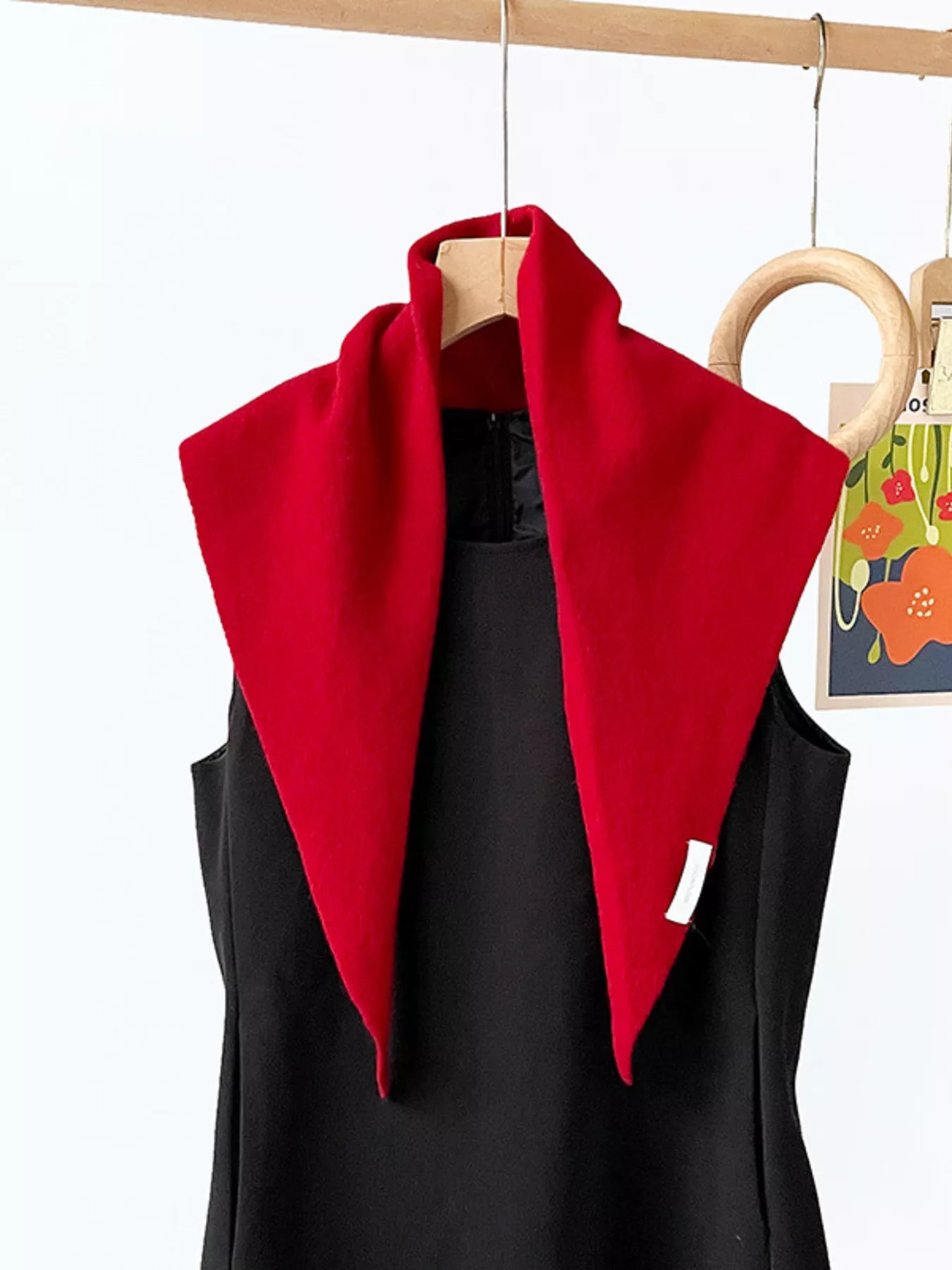 c45b5d37ac7b42cd97a9cdff069b1f6c-Max-Origin